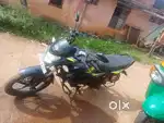 Many problem