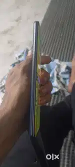 OppoF27 bro +5g