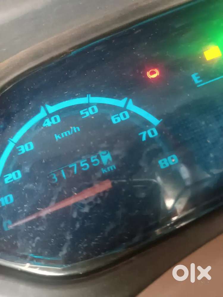 I need uber jobe kochi