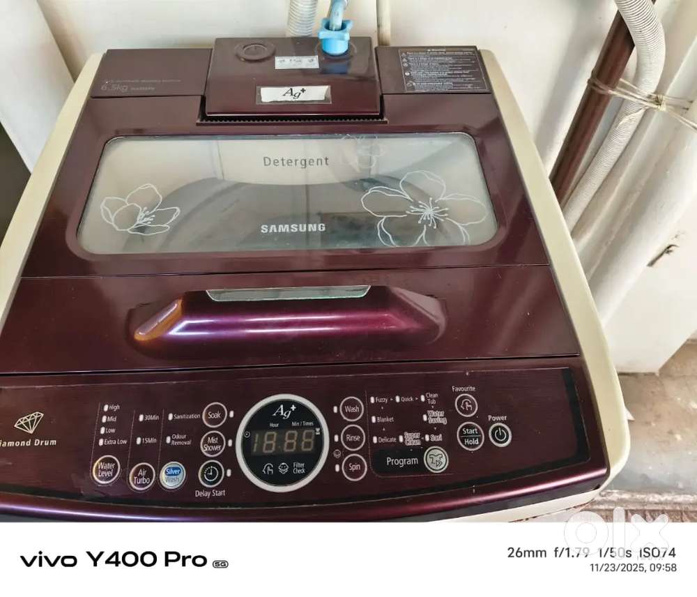 Very good  condition