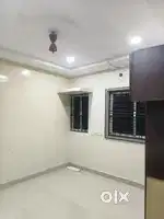 Need roomate