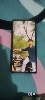 Infinix gt 20pro bill box available