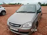 Tata Indica V2 2005 Diesel 76000 Km Driven