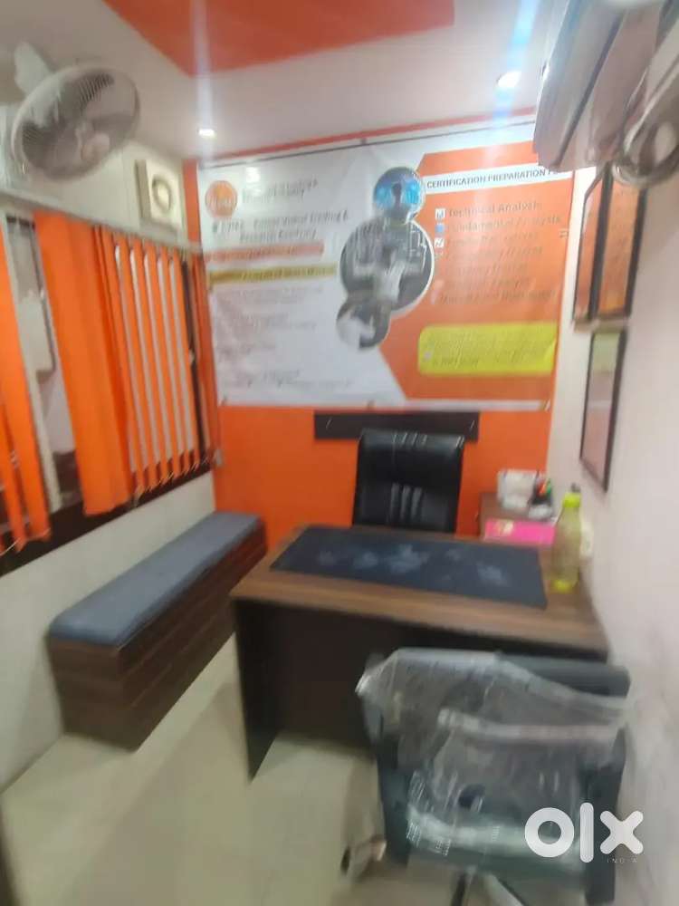 Office office office