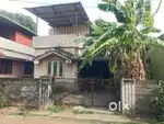 Residential Land 5 Cent Chakkamukku Punkunnam