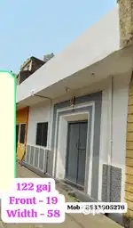 Ready to move