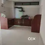 12 properties in CHB and pal road on rent