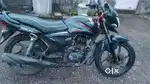 Honda Shine 125cc