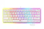 Mechanical Keyboard
