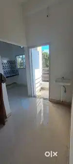House on rent