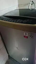 Lg company