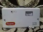 Stabilizer