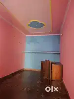 6500+ electric