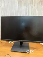 Acer 24 inches, MSI 24 inches, dahua 24 inches