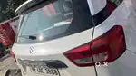 Maruti Suzuki Brezza 2020 Diesel 89000 Km Driven