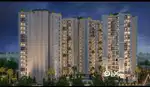 Good location good time for investment double in few years