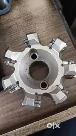 VMC OPERATOR