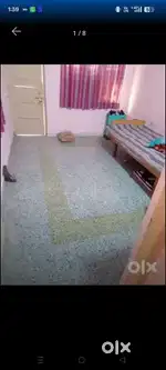 Jadeja devendrasinh