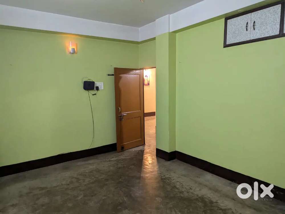 1/2/3 Room available for Rent At Hatigaon Road, Rent 8K to 12K