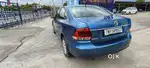 Volkswagen Vento 1.5 Comfortline Cup Edition Diesel, 2018, Diesel