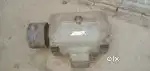 NGEF 10 HP MOTOR