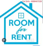 Room for Rent f