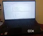 Selling my laptop Lenovo IdeaPad- great condition, barely used!