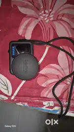 Go pro hero 13 ..