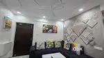flat for sale 2BHK in Risinia Skyon - gated society - Bachupally