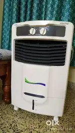 Branded new like cooler