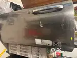 Refrigerator on sale