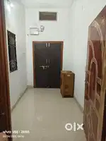 Near railway station tulsi nagar