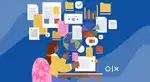 Data entry urgent hiring