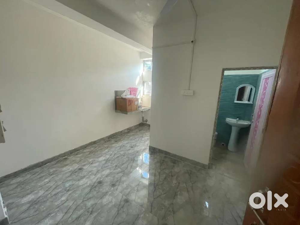 PANIKHAITI NEAR ADTU RAILWAY STATION ROAD