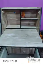 Study table