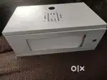 CCTV DVR Rack