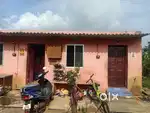 ரெட் ஹில்ஸ் டோல்கேட் அருகே வீடு வாடகைக்கு