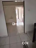 Residential Independent House(Jitali)