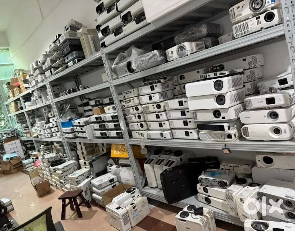 Projector service and sales,low price projectors,home cinima,laser