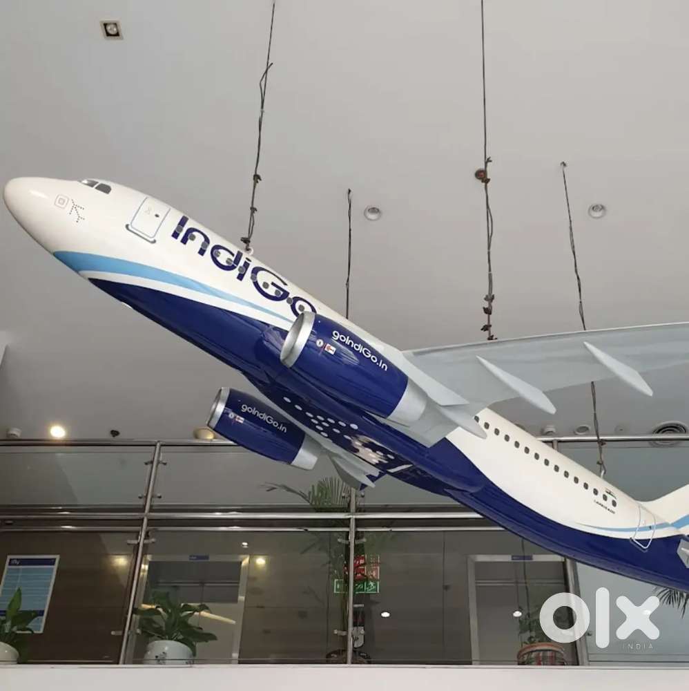 Bulk hiring for airport ground force on your nearest airports