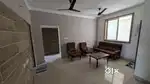 2Bhk&3bhk   furnished & non furnished flat for rent