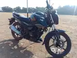 Brand new condition