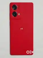 Moto G85 5g