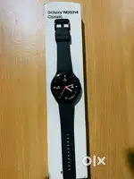 Samsung Watch 4Classic