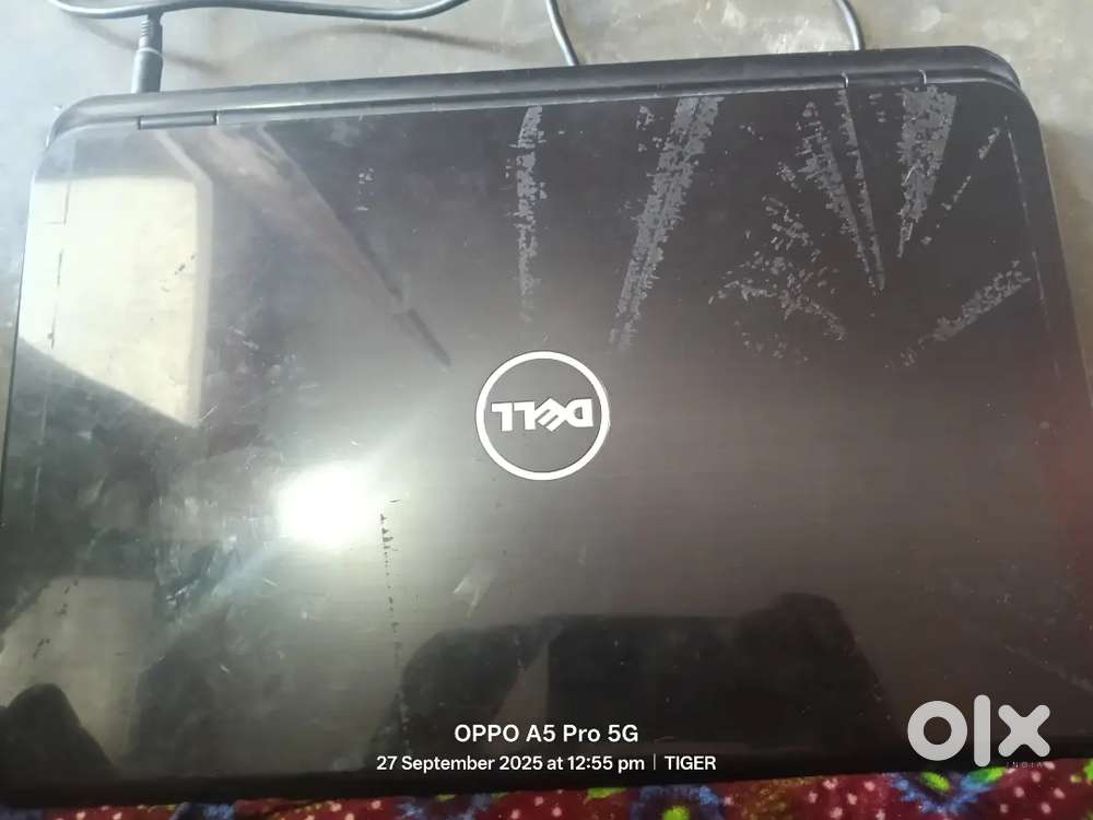 One room and kitchen