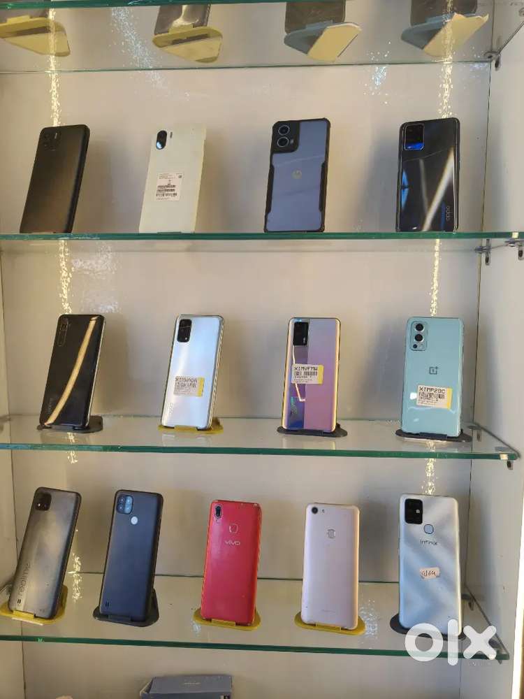 All models pabo wholesale price...