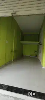 SHOP RENT SECTOR 17 + SECTOR 3 ULWE NAVI MUMBAI