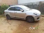 Swift dizer zdi +