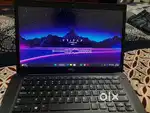 Dell Latitude 7490 . I5U, Ram -16 GB. SSD-1TB