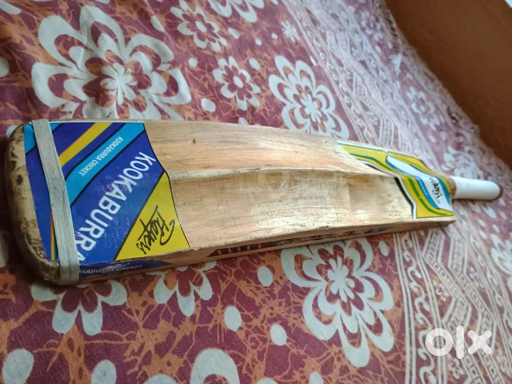 Light weight, very nice for i10, i20 and tennis boll.